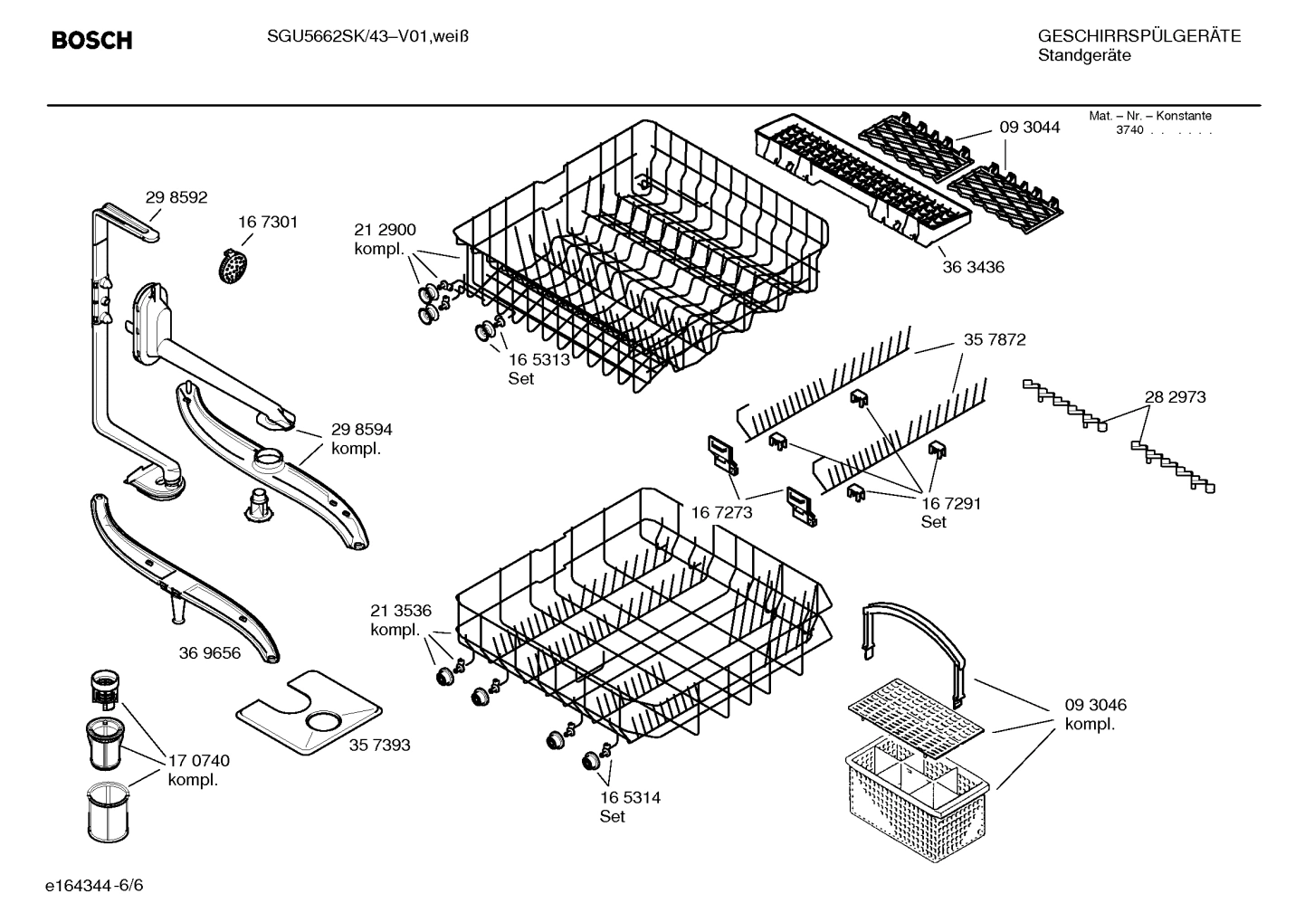 Diagram 6