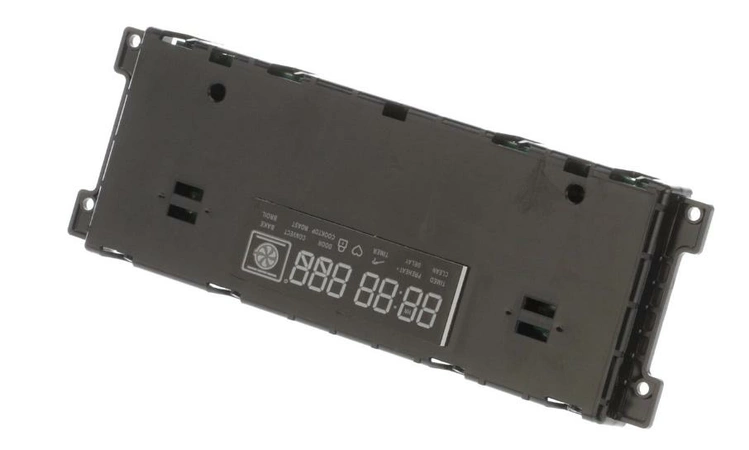 5304514064 Frigidaire Controller