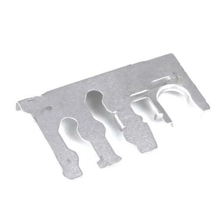 W10314197 Whirlpool Refrigerator Bracket