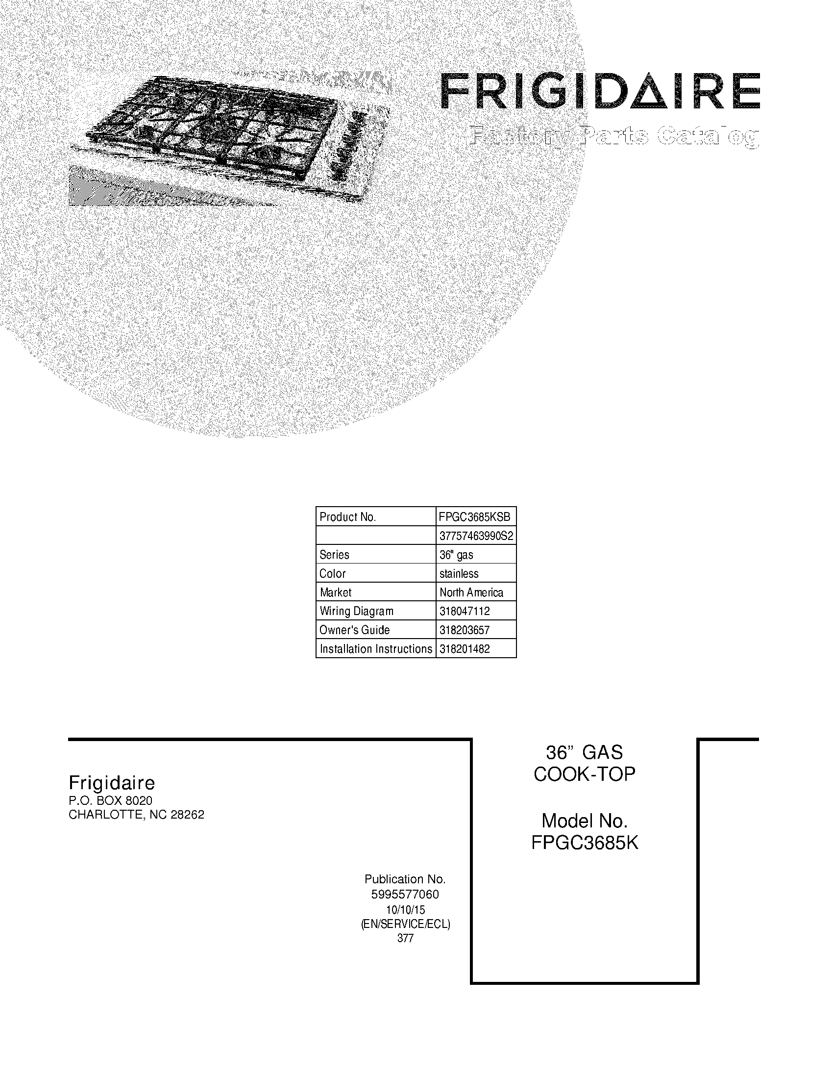 01 - COVER