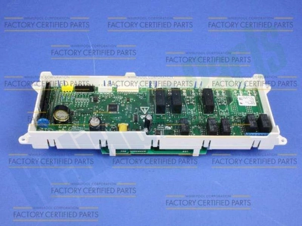 WPW10365415-includeCORE Whirlpool WPW10365415