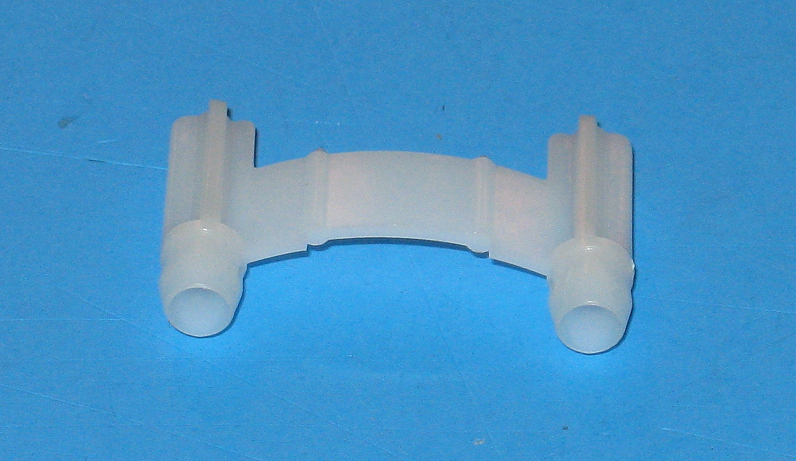 WP65245-1