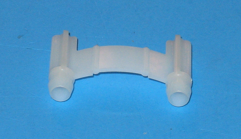 WP65245-1