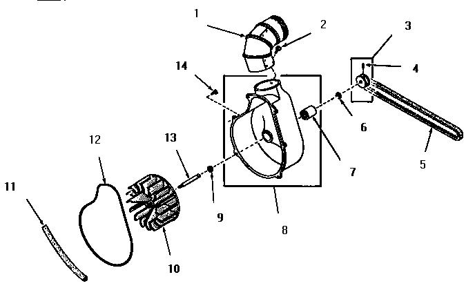 06 - EXHAUST FAN