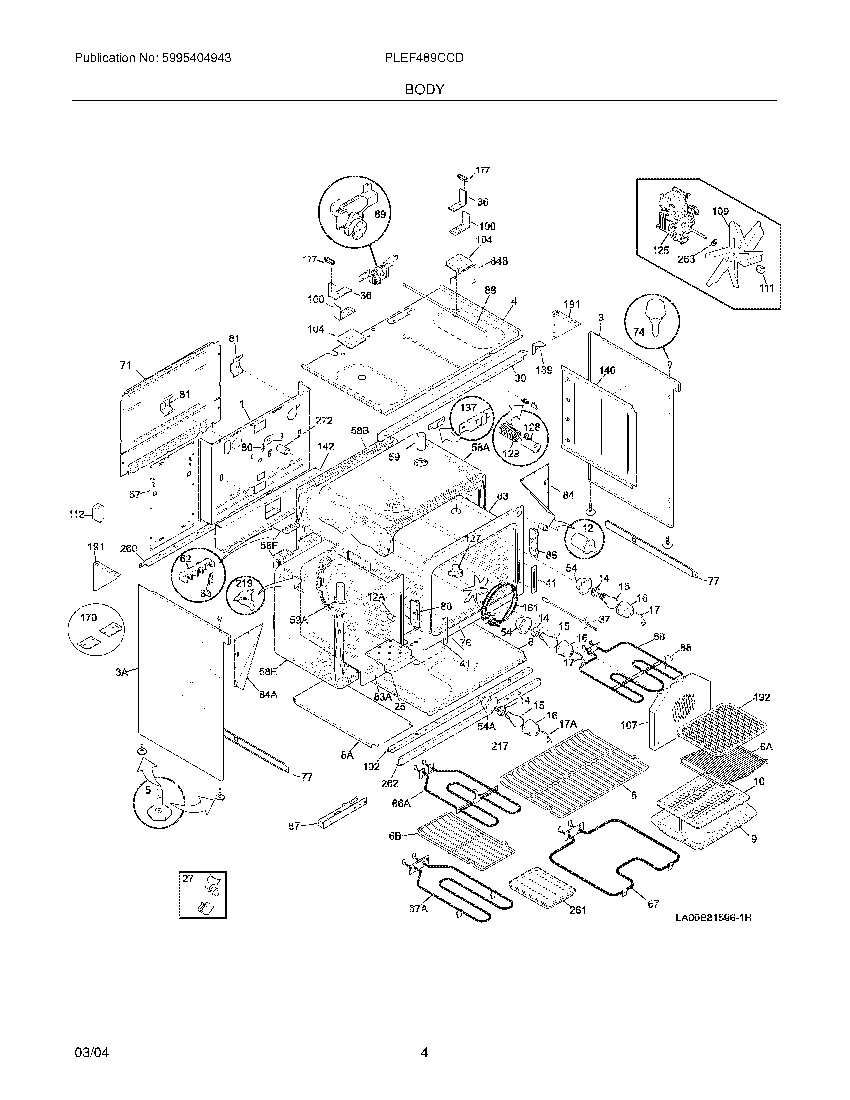 05 - BODY