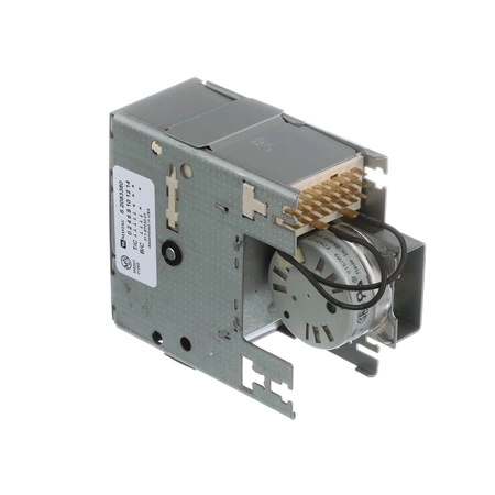 WP22001026 Whirlpool Timer