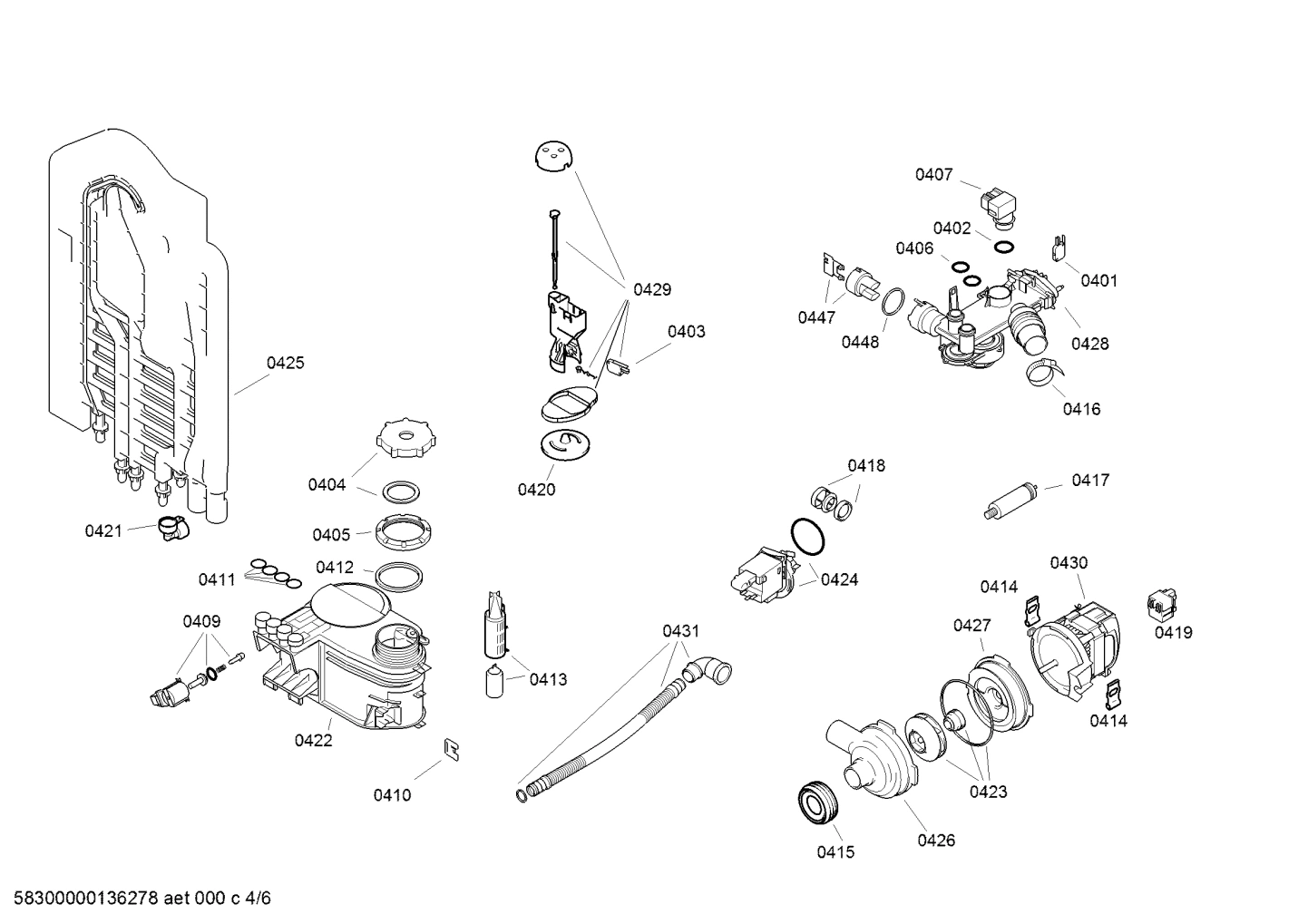 Diagram 4