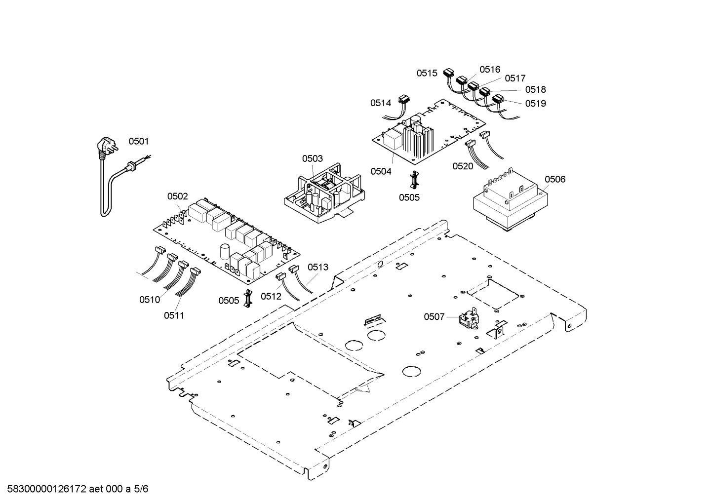 Diagram 5