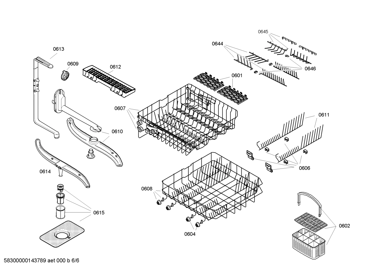 Diagram 6