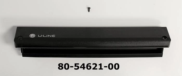 80-54621-00
