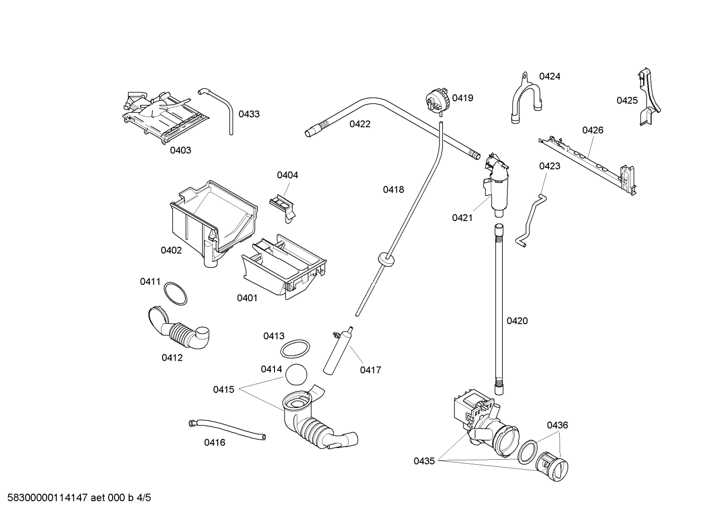 Diagram 4
