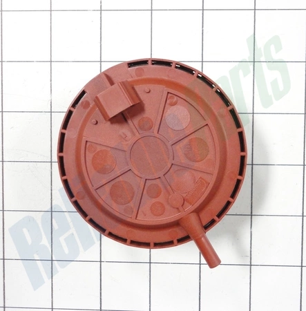 WP22002921 Whirlpool Pressure Switch