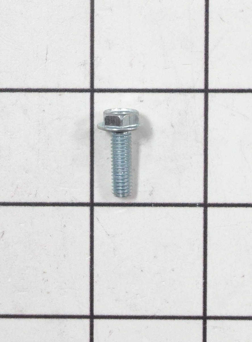 WP489349