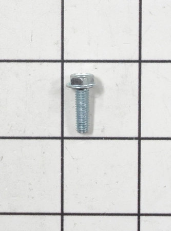 WP489349