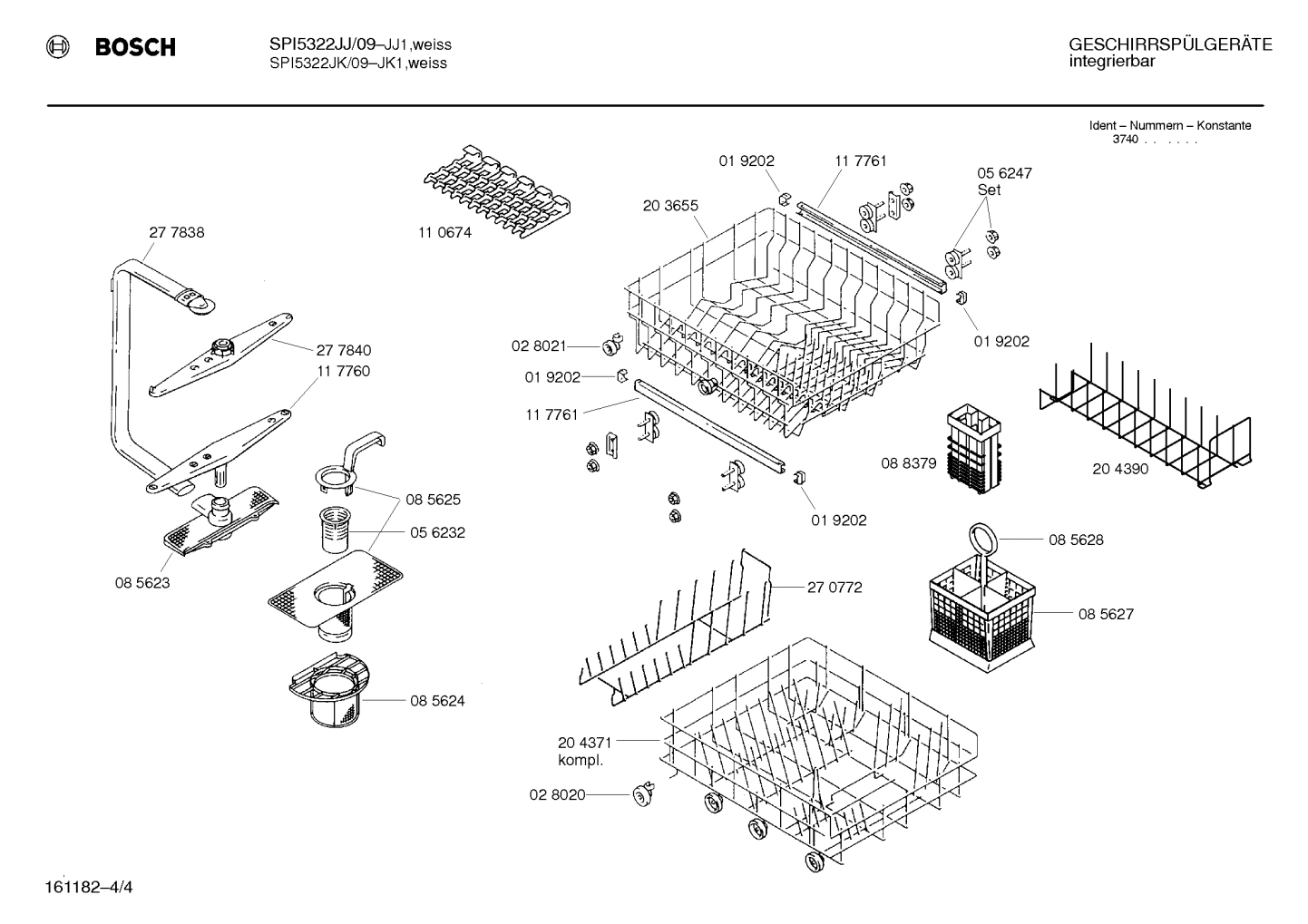 Diagram 4