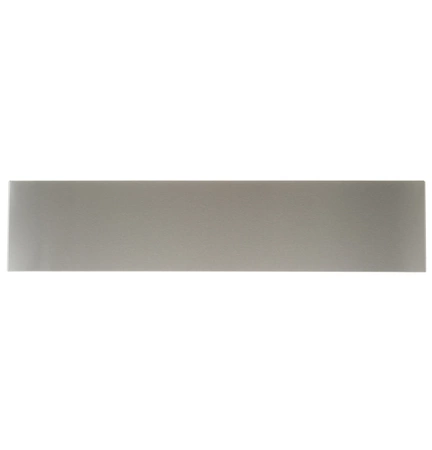 WB56X47274 GE Stainless Drawer Panel
