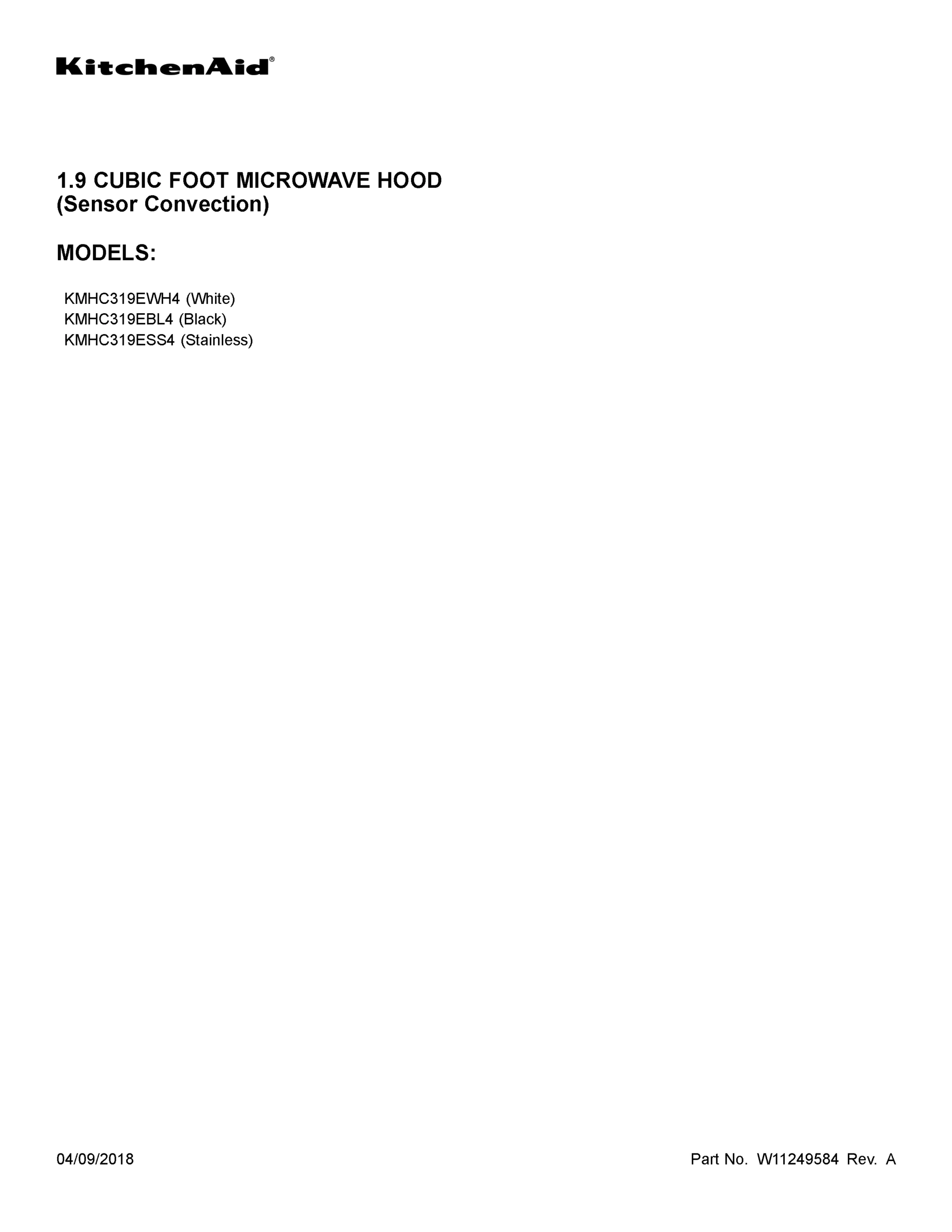 01 - COVER SHEET