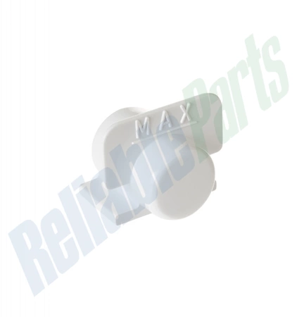 WH01X10495