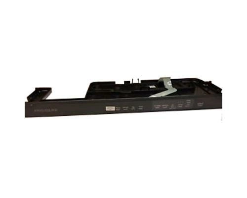 5304501498 Frigidaire Dishwasher Console Asse