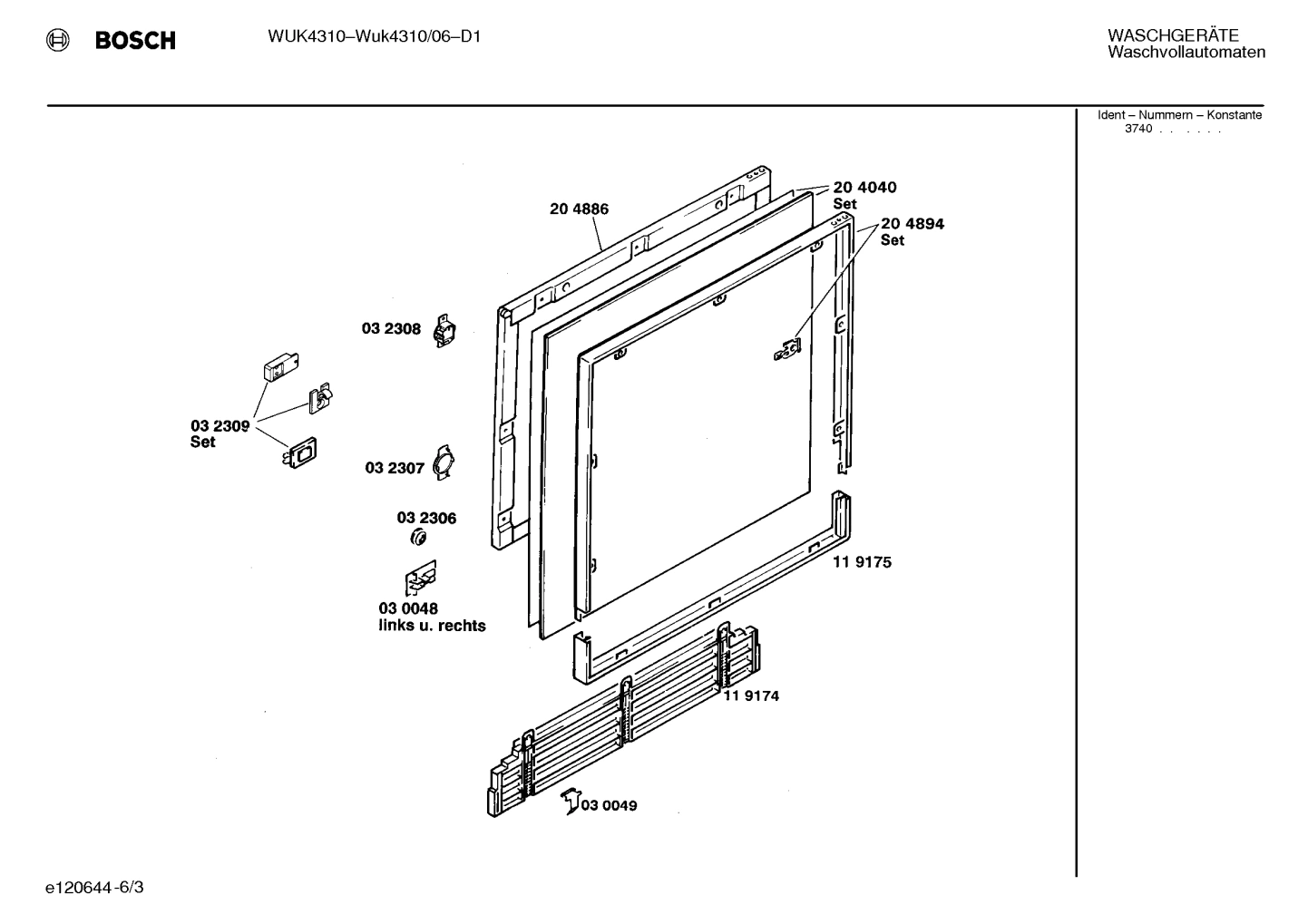 Diagram 3