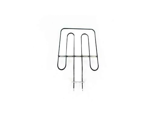 MEE62306504 LG Range Heater Sheath