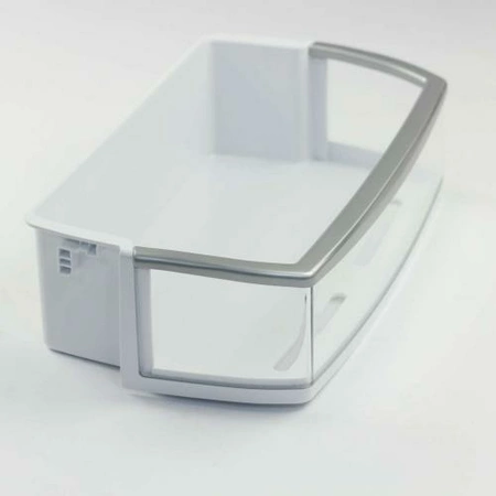 AAP73631504 LG Refrigerator Door Shelf Bin As