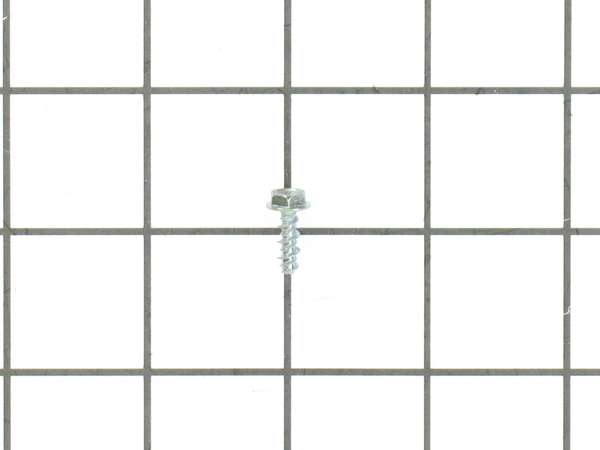 W11311945 Whirlpool Refrigerator Screw