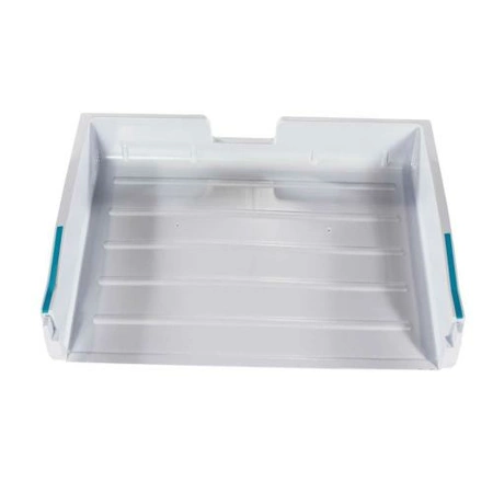 DA61-05179A Samsung Refrigerator Pantry Case