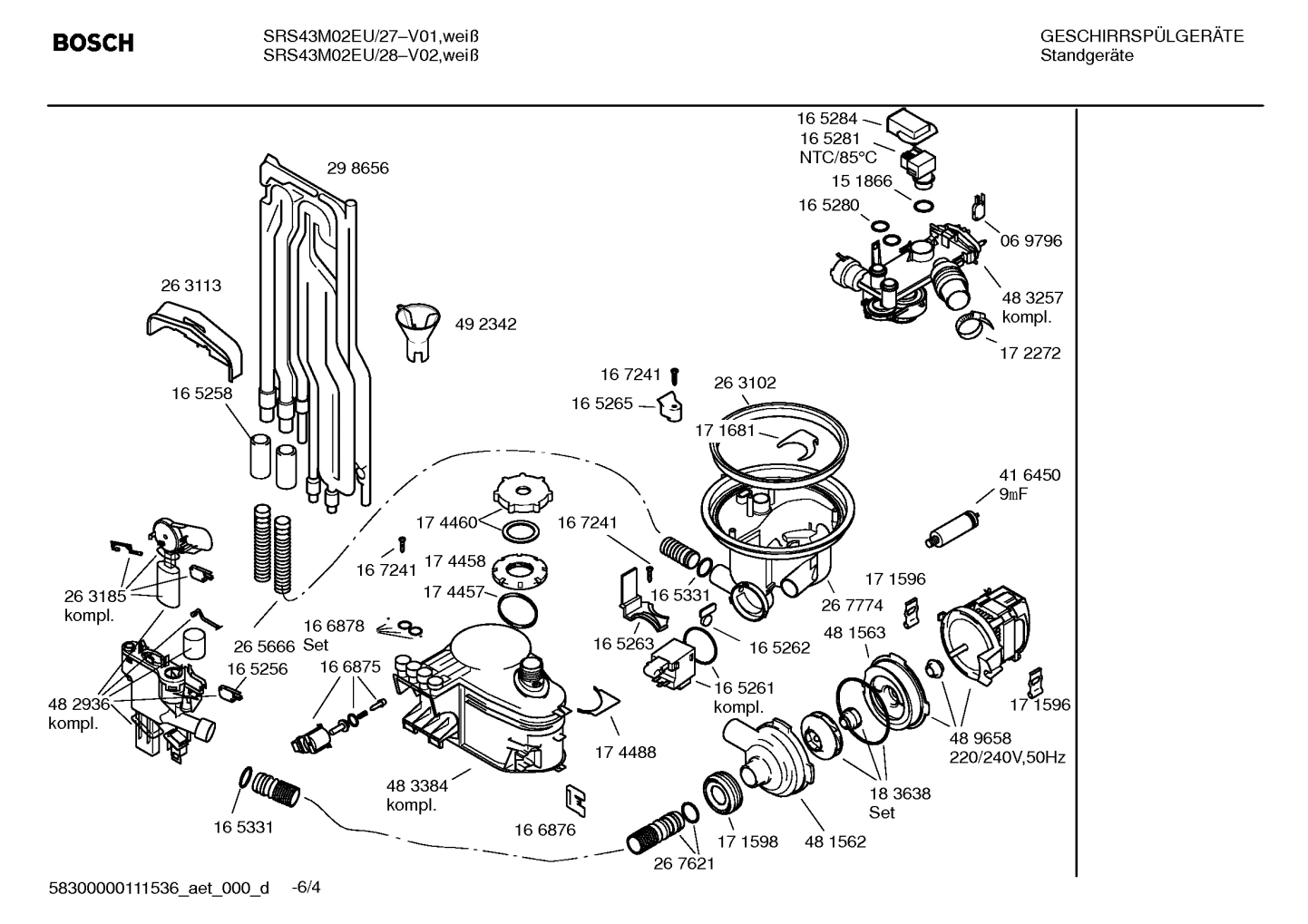 Diagram 4