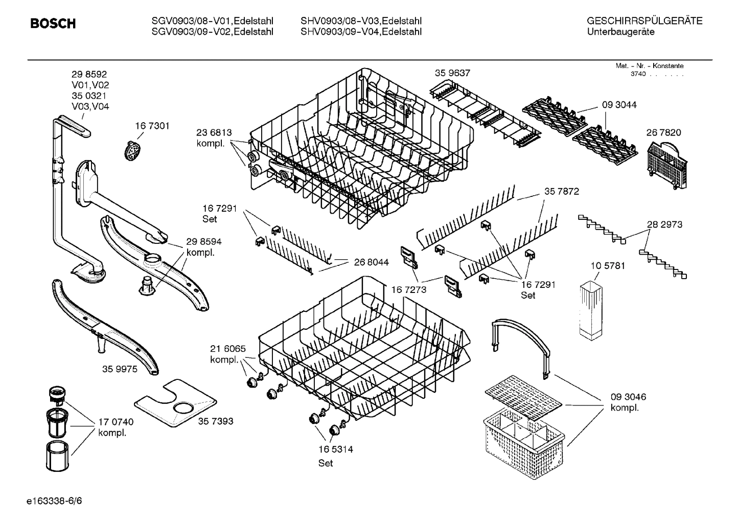 Diagram 6