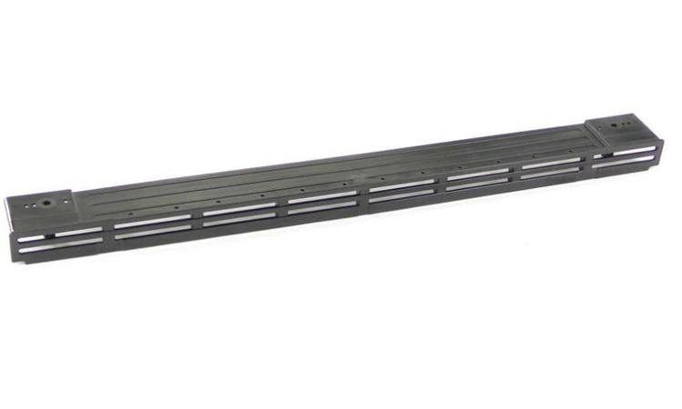 MCR62530901 LG Door Decor