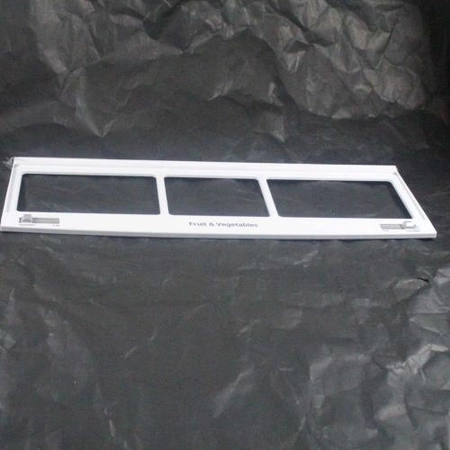 ACQ86124706 LG Refrigerator Cover Assembly