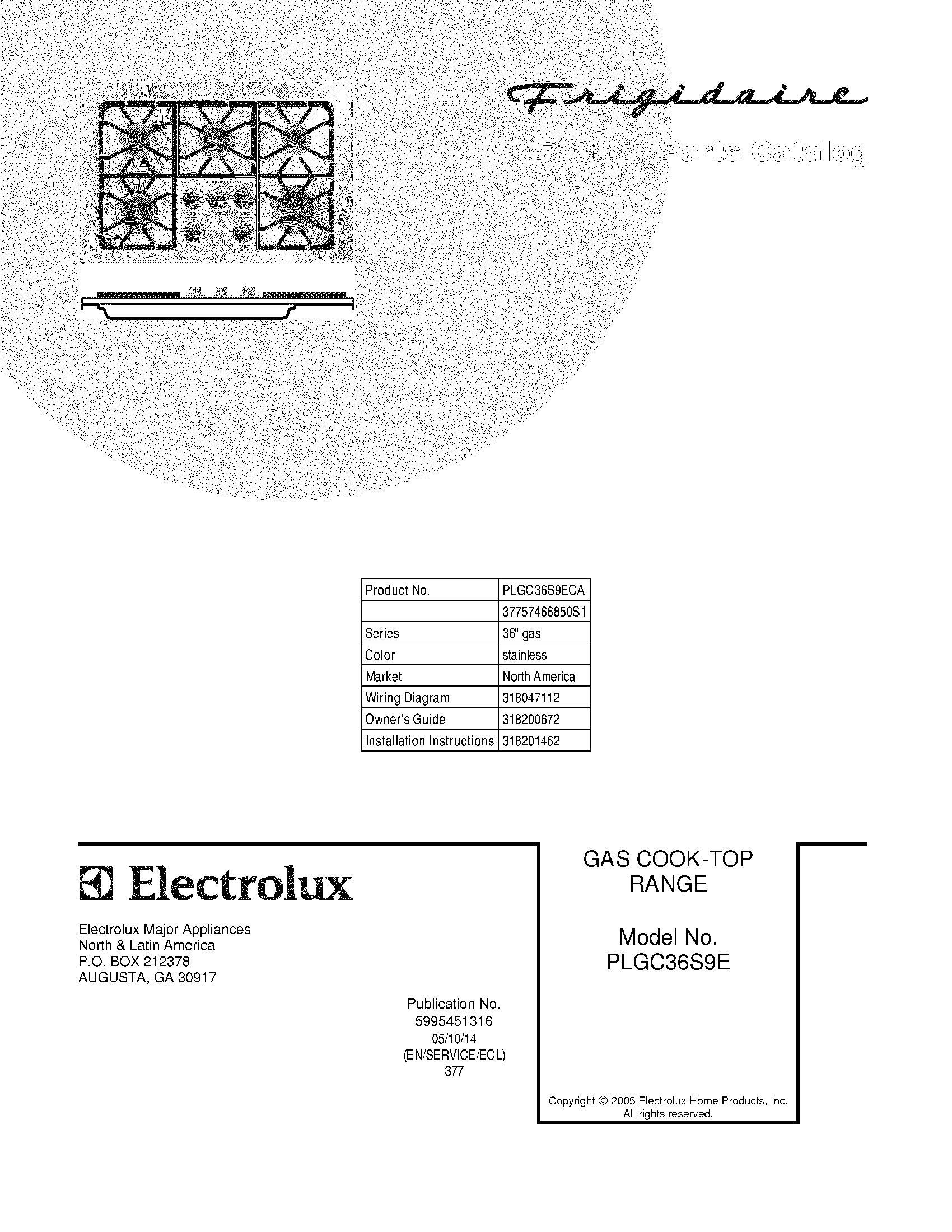 01 - COVER