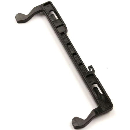 MFG61876301