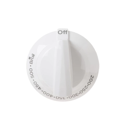 155f41a7-3f19-4b86-9e1e-98a2feef0653_small main product photo