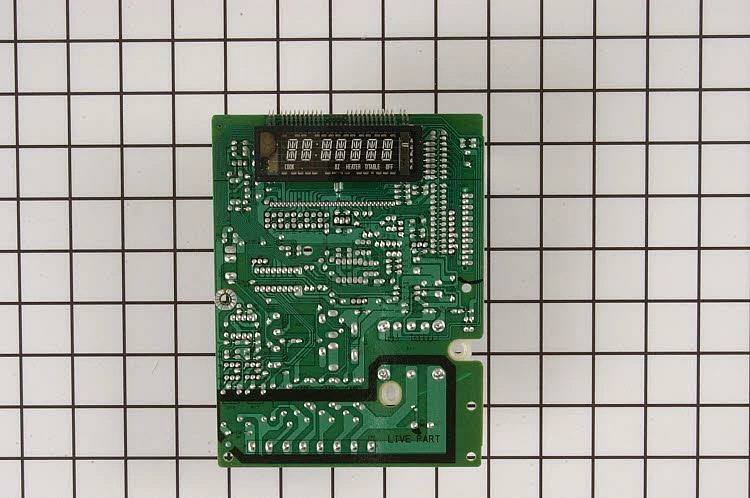 6871W2S143A