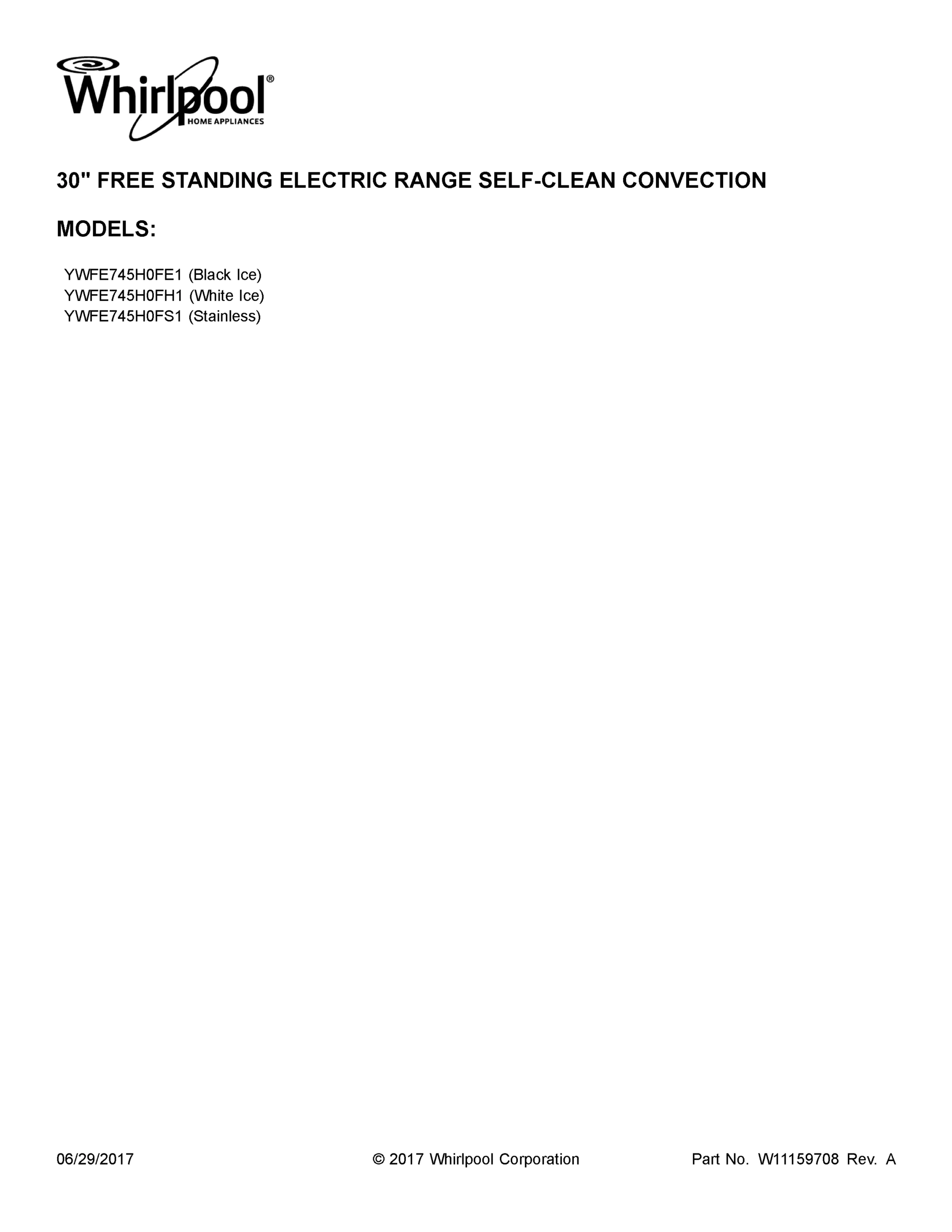 01 - COVER SHEET