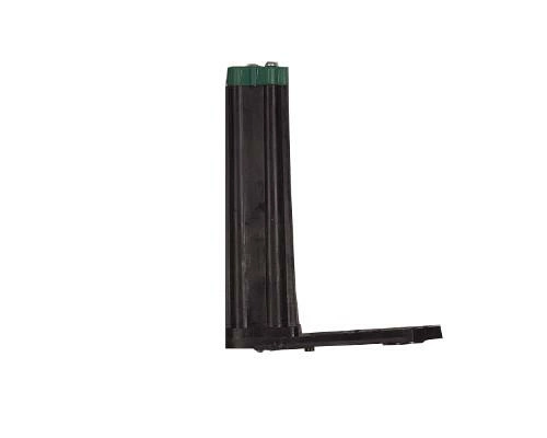 W11179355 Whirlpool Refrigerator Closer