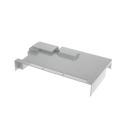 W11256332 Whirlpool Refrigerator Evaporator C