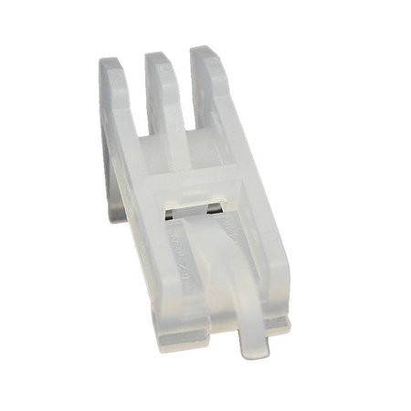 696044 Whirlpool Block