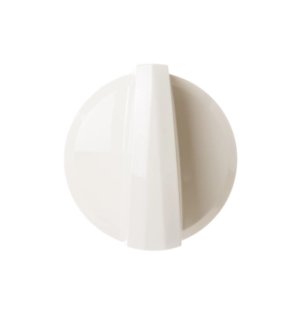 WB03T10345 GE Range Infinite Knob