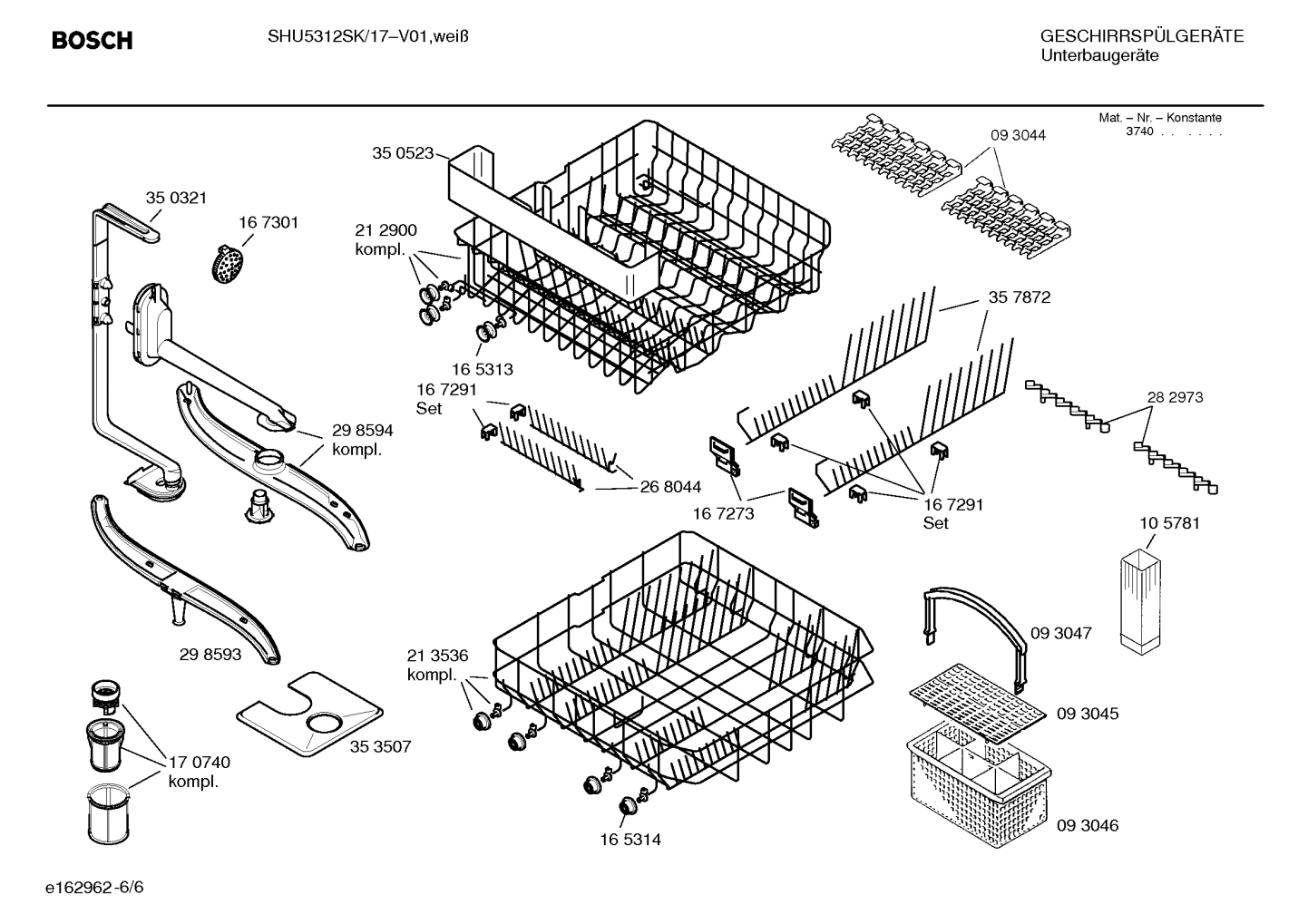Diagram 6