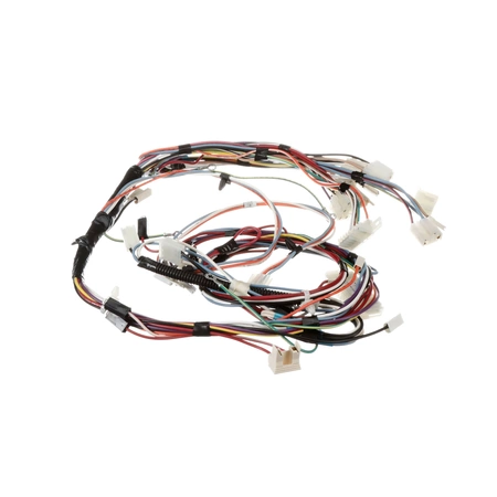 156d0028-4213-4811-ba02-f13b6ea7fd58_small main product photo