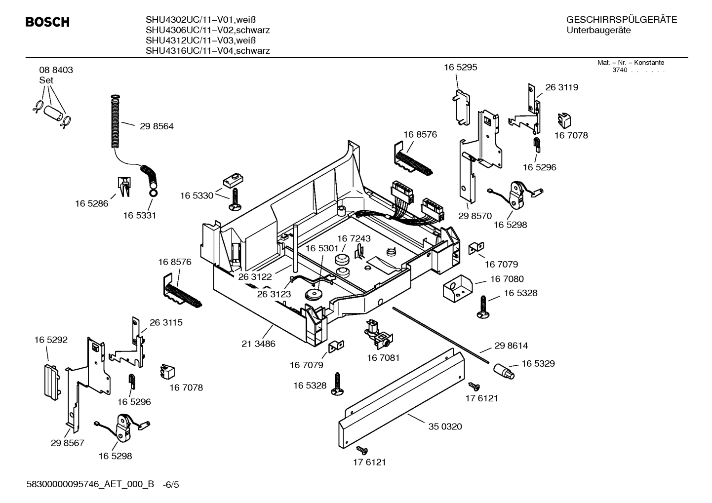 Diagram 5