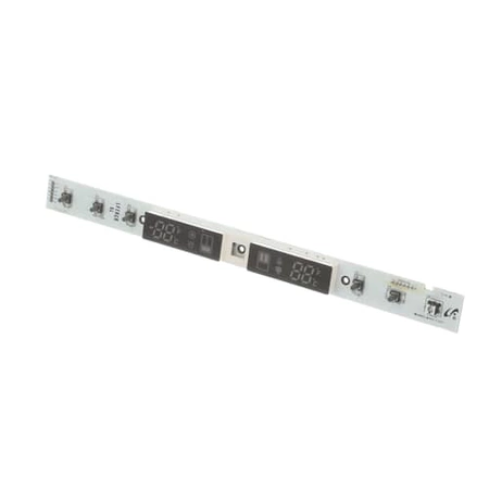 DA92-00152A Samsung Refrigerator LED Display