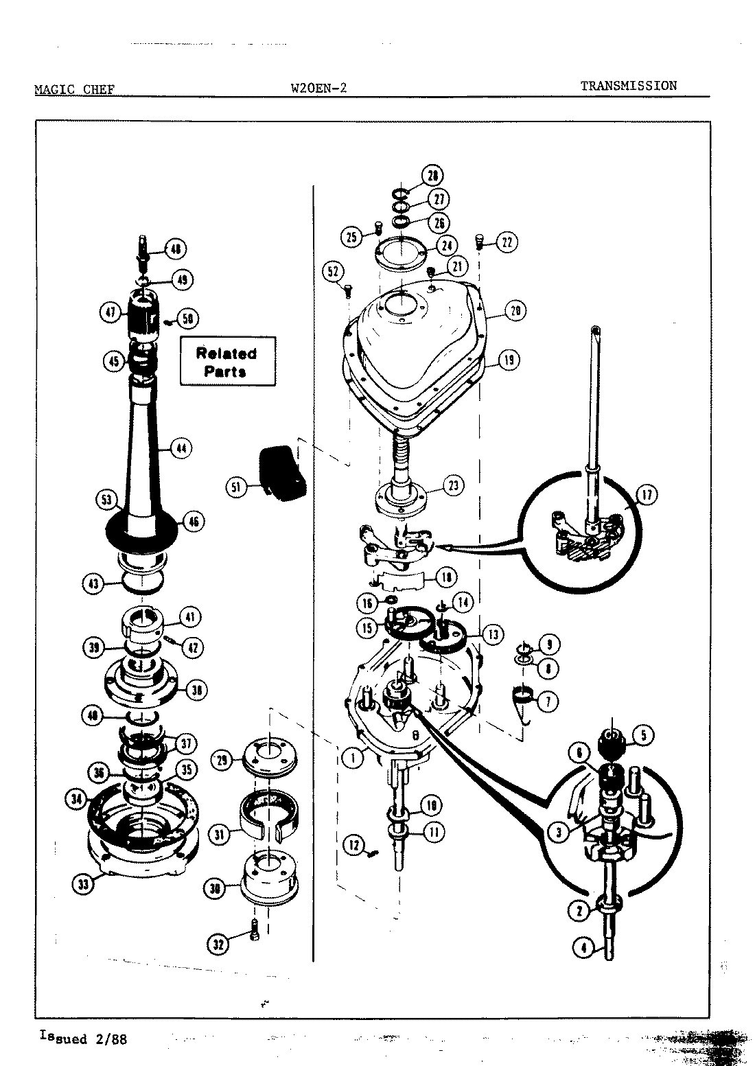03 - TRANSMISSION