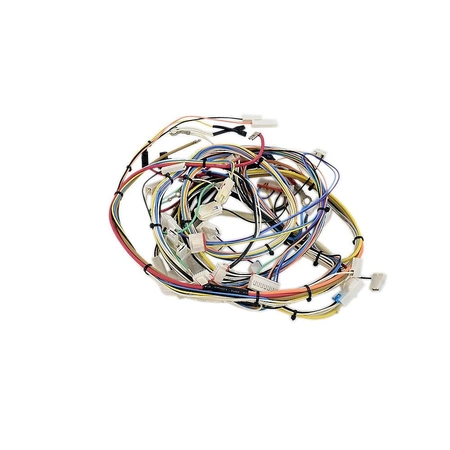 DG96-00130B Samsung Main Wire Harness Assembl