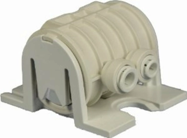 ADQ36011715 LG Refrigerator Filter Head Repla