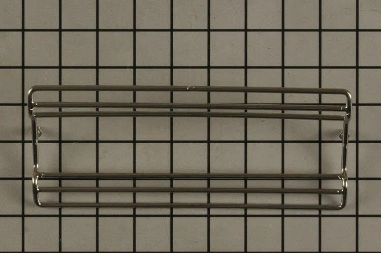 5304514284