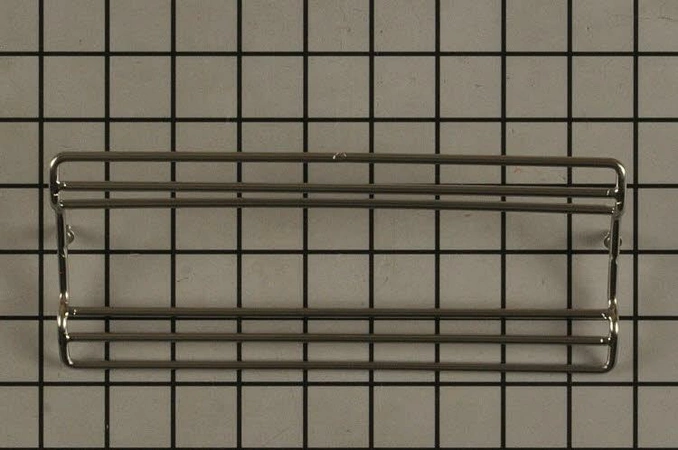 5304514284 Frigidaire Microwave Shelf